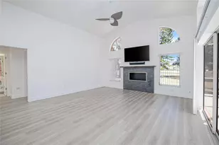 27099 Ecuador Dr, Punta Gorda, FL 33983 - Photo 20