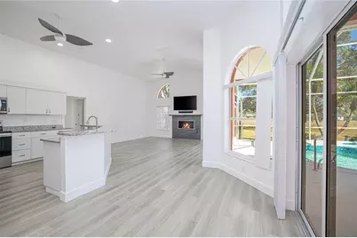 27099 Ecuador Drive, Punta Gorda, FL 33983 - Photo 18