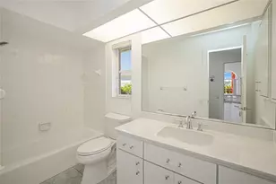 27099 Ecuador Dr, Punta Gorda, FL 33983 - Photo 38