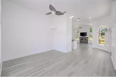 27099 Ecuador Drive, Punta Gorda, FL 33983 - Photo 8