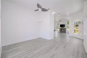 27099 Ecuador Dr, Punta Gorda, FL 33983 - Photo 8