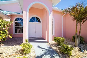 27099 Ecuador Dr, Punta Gorda, FL 33983 - Photo 6