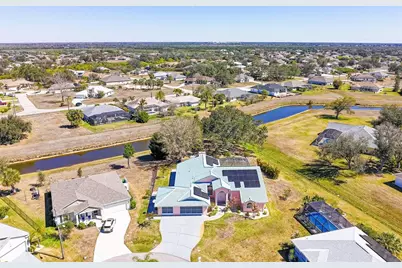 27099 Ecuador Drive, Punta Gorda, FL 33983 - Photo 68