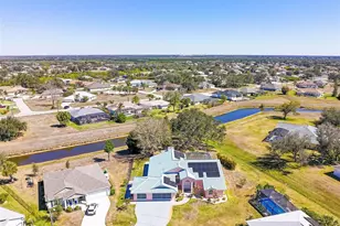 27099 Ecuador Dr, Punta Gorda, FL 33983 - Photo 68