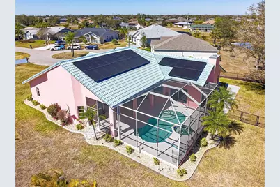 27099 Ecuador Drive, Punta Gorda, FL 33983 - Photo 60