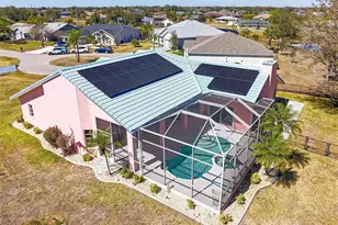 27099 Ecuador Dr, Punta Gorda, FL 33983 - Photo 60