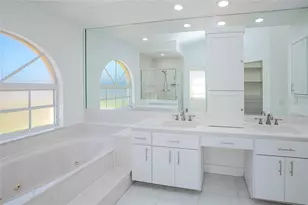 27099 Ecuador Dr, Punta Gorda, FL 33983 - Photo 30