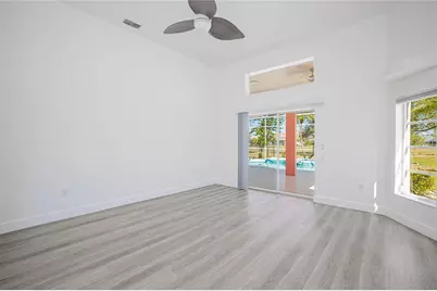 27099 Ecuador Drive, Punta Gorda, FL 33983 - Photo 28