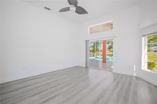 27099 Ecuador Dr, Punta Gorda, FL 33983 - Photo 28