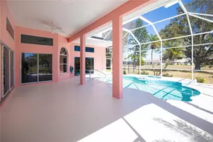 27099 Ecuador Dr, Punta Gorda, FL 33983 - Photo 52