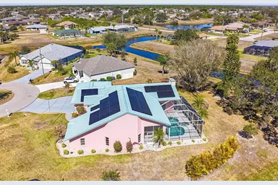 27099 Ecuador Drive, Punta Gorda, FL 33983 - Photo 62