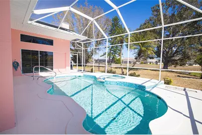 27099 Ecuador Drive, Punta Gorda, FL 33983 - Photo 58