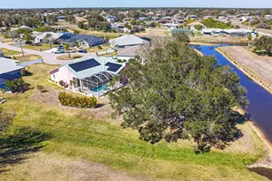 27099 Ecuador Dr, Punta Gorda, FL 33983 - Photo 66