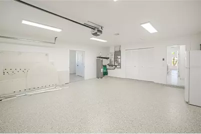 27099 Ecuador Drive, Punta Gorda, FL 33983 - Photo 42