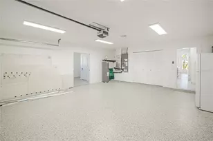 27099 Ecuador Dr, Punta Gorda, FL 33983 - Photo 42