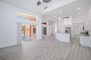 27099 Ecuador Dr, Punta Gorda, FL 33983 - Photo 10