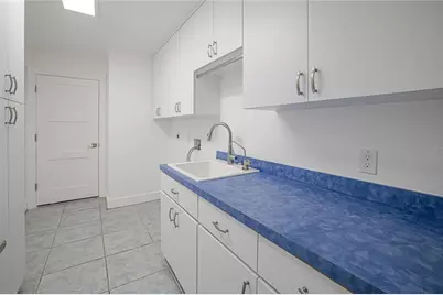 27099 Ecuador Drive, Punta Gorda, FL 33983 - Photo 16