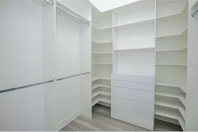 27099 Ecuador Drive, Punta Gorda, FL 33983 - Photo 34