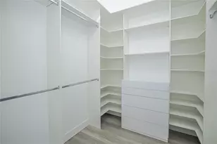 27099 Ecuador Dr, Punta Gorda, FL 33983 - Photo 34