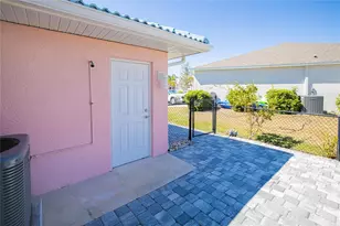 27099 Ecuador Dr, Punta Gorda, FL 33983 - Photo 48