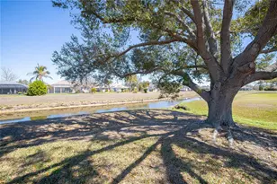 27099 Ecuador Dr, Punta Gorda, FL 33983 - Photo 4