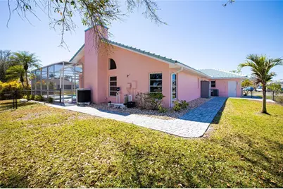 27099 Ecuador Drive, Punta Gorda, FL 33983 - Photo 50