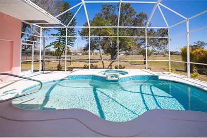 27099 Ecuador Drive, Punta Gorda, FL 33983 - Photo 2