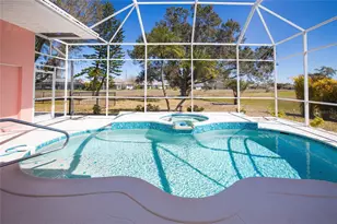 27099 Ecuador Dr, Punta Gorda, FL 33983 - Photo 2