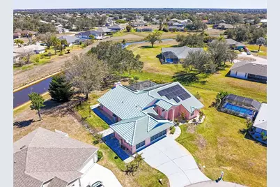 27099 Ecuador Drive, Punta Gorda, FL 33983 - Photo 64