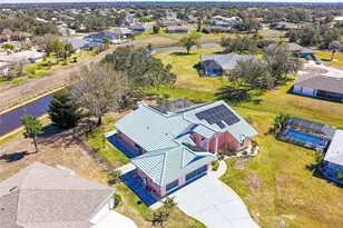 27099 Ecuador Dr, Punta Gorda, FL 33983 - Photo 64