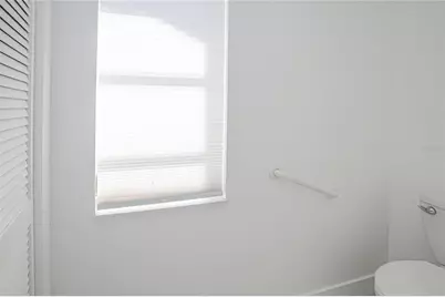 27099 Ecuador Drive, Punta Gorda, FL 33983 - Photo 32