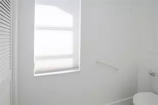 27099 Ecuador Dr, Punta Gorda, FL 33983 - Photo 32