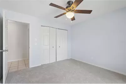 1054 General Street, Port Charlotte, FL 33953 - Photo 18