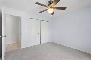 1054 General St, Port Charlotte, FL 33953 - Photo 18
