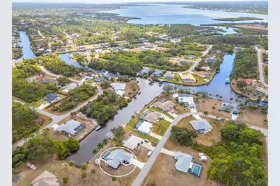 1054 General Street, Port Charlotte, FL 33953 - Photo 24