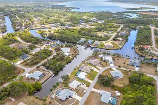 1054 General St, Port Charlotte, FL 33953 - Photo 24