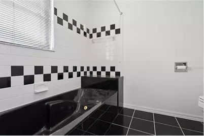 1054 General Street, Port Charlotte, FL 33953 - Photo 16