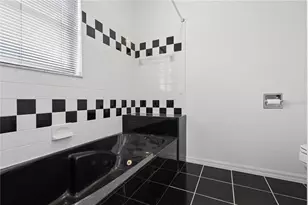 1054 General St, Port Charlotte, FL 33953 - Photo 16