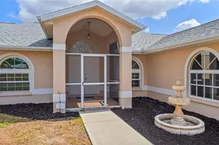 1054 General St, Port Charlotte, FL 33953 - Photo 6