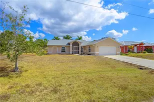 1054 General St, Port Charlotte, FL 33953 - Photo 24