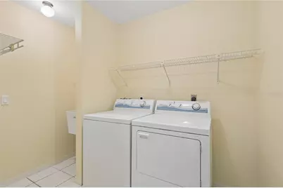 1054 General Street, Port Charlotte, FL 33953 - Photo 20