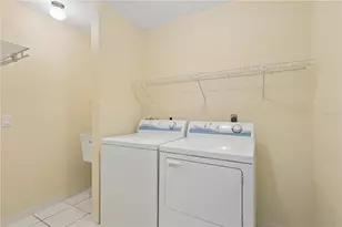 1054 General St, Port Charlotte, FL 33953 - Photo 20