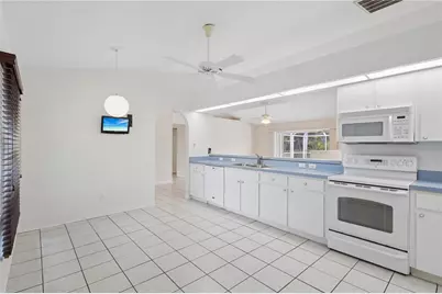 1054 General Street, Port Charlotte, FL 33953 - Photo 12