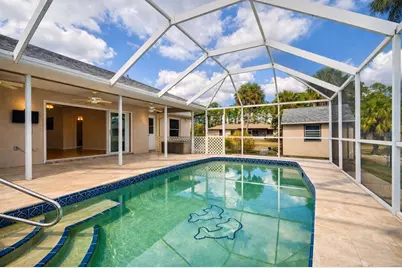 1054 General Street, Port Charlotte, FL 33953 - Photo 4