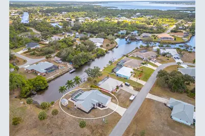 1054 General Street, Port Charlotte, FL 33953 - Photo 22