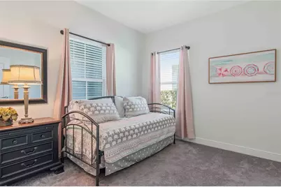 12505 Palatka Drive, Venice, FL 34293 - Photo 38