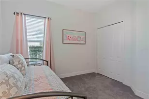 12505 Palatka Dr, Venice, FL 34293 - Photo 40