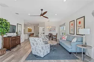 12505 Palatka Dr, Venice, FL 34293 - Photo 10