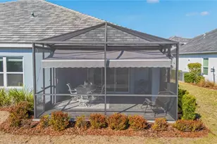 12505 Palatka Dr, Venice, FL 34293 - Photo 52