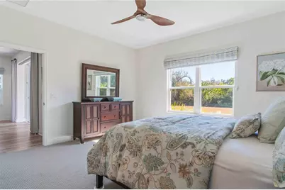 12505 Palatka Drive, Venice, FL 34293 - Photo 24